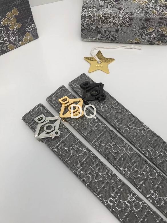 Dior 38mmx95-125cm 05